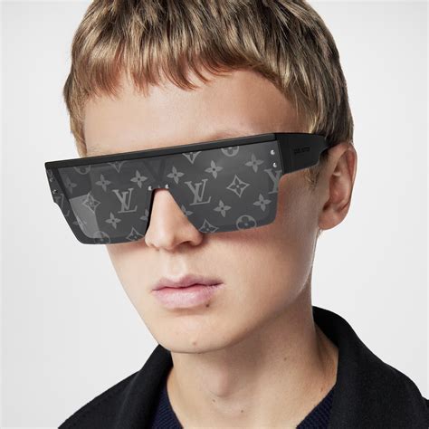 waimea lv sunglasses|louis vuitton lv waimea sunglasses.